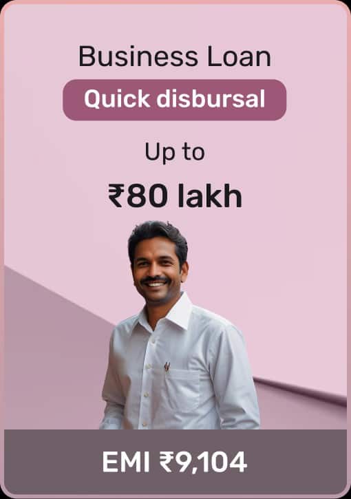 BL_PLP_BESTSELLER_PSBL_QUICK_DISBURSAL_SEGMENT1_ENGLISH_App.png