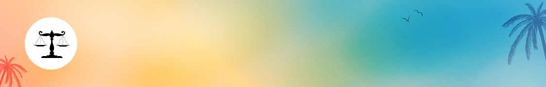 FPCStripBannerApp.png