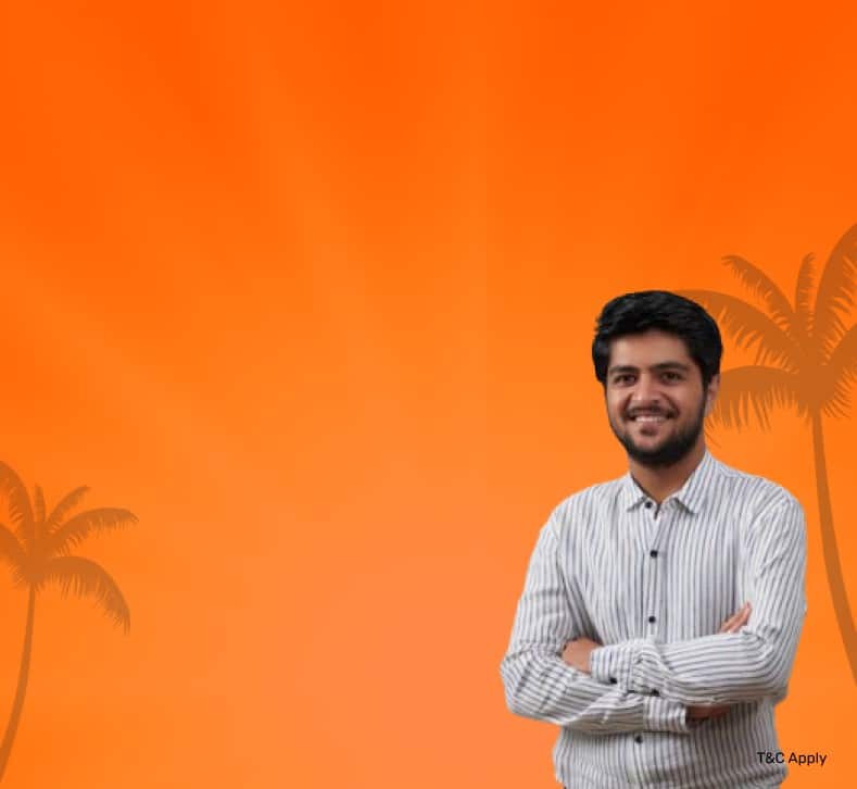 NewBL_BLSE_PLP_PreApproved_BL.png