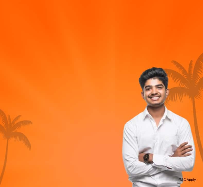 NewBL_BLSE_PLP_PreApproved_Offer12.png