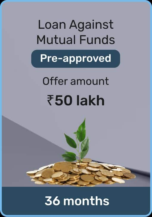 LoanAgainstMutualFunds_2.png