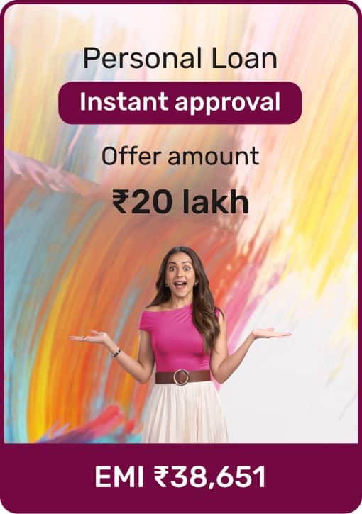 New_PersonalLoan_PLP_SalariedIndividuals_Offer1_07_04_25.jpg