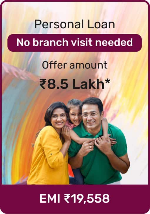 New_PersonalLoan_PLP_SalariedIndividuals_Offer4_07_04_25.jpg