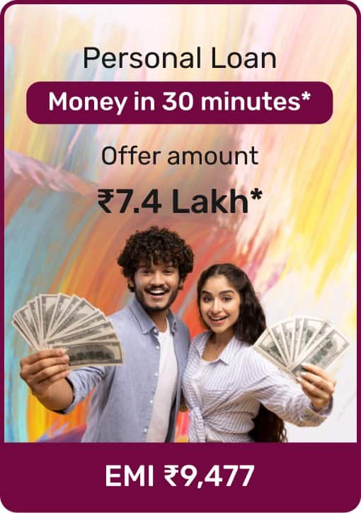 New_PersonalLoan_PLP_SalariedIndividuals_Offer6_07_04_25.jpg