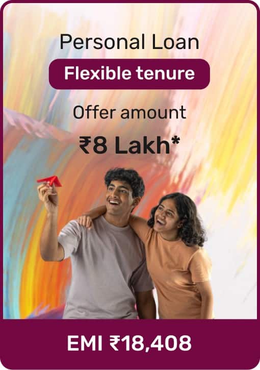 New_PersonalLoan_PLP_SalariedIndividuals_Offer7_07_04_25.jpg