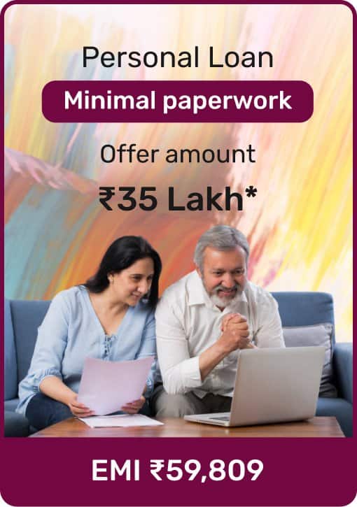 New_PersonalLoan_PLP_SalariedIndividuals_Offer8_07_04_25.jpg
