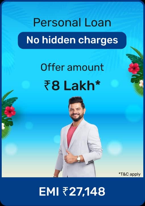 New_PersonalLoan_PLP_SalariedIndividuals_Offer10_12_05_25.png