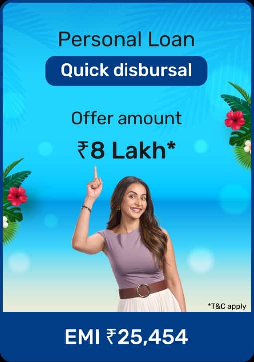 New_PersonalLoan_PLP_SalariedIndividuals_Offer2_12_05_25.png