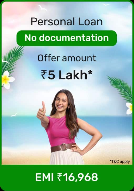 New_PersonalLoan_PLP_SalariedIndividuals_Offer3_12_05_25.png