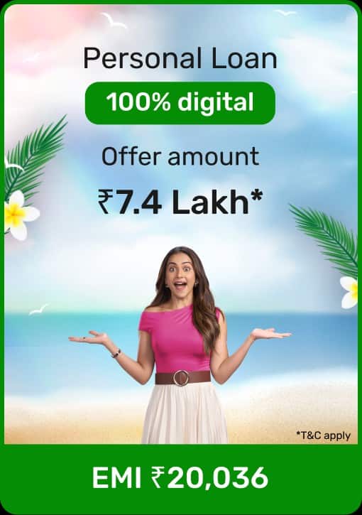 New_PersonalLoan_PLP_SalariedIndividuals_Offer5_12_05_25.png