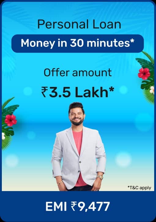 New_PersonalLoan_PLP_SalariedIndividuals_Offer6_12_05_25.png