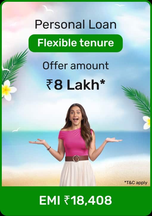 New_PersonalLoan_PLP_SalariedIndividuals_Offer7_12_05_25.png