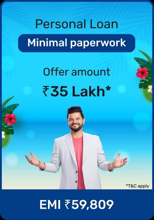 New_PersonalLoan_PLP_SalariedIndividuals_Offer8_12_05_25.png