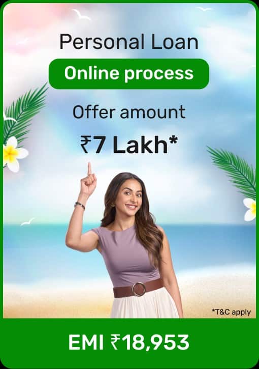 New_PersonalLoan_PLP_SalariedIndividuals_Offer9_12_05_25.png