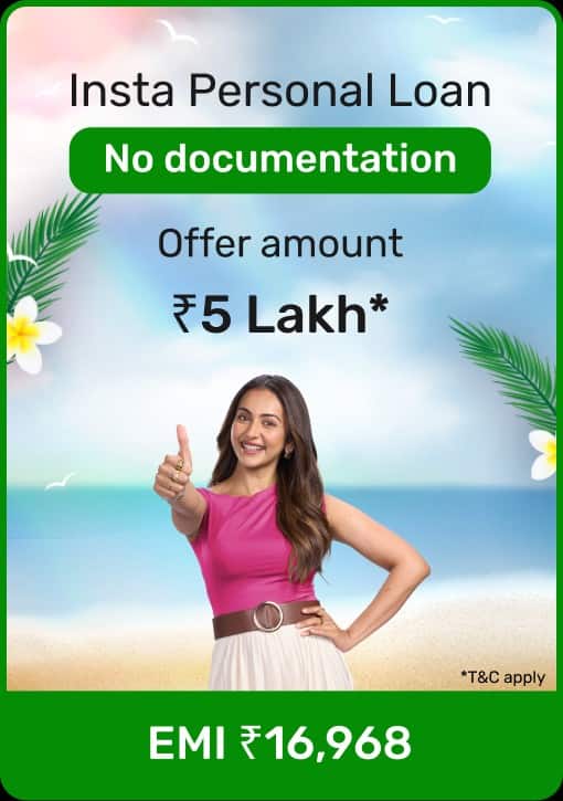 New_PersonalLoan_PLP_SelfEmployed_Offer1_12_05_25.png