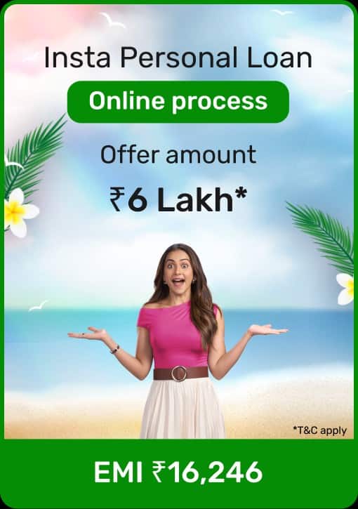 New_PersonalLoan_PLP_SelfEmployed_Offer7_12_05_25.png