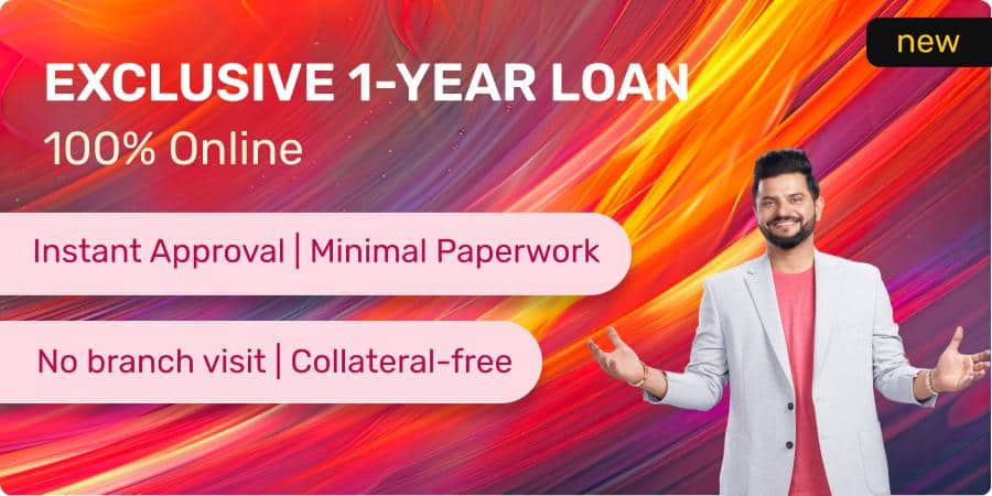 1_Trending_Loans_PLP_07_04_25.jpg