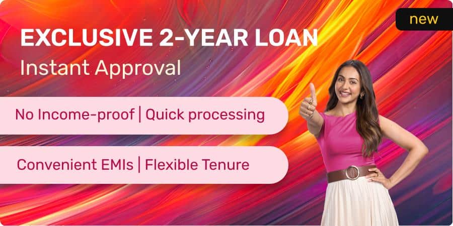 2_Trending_Loans_PLP_07_04_25.jpg