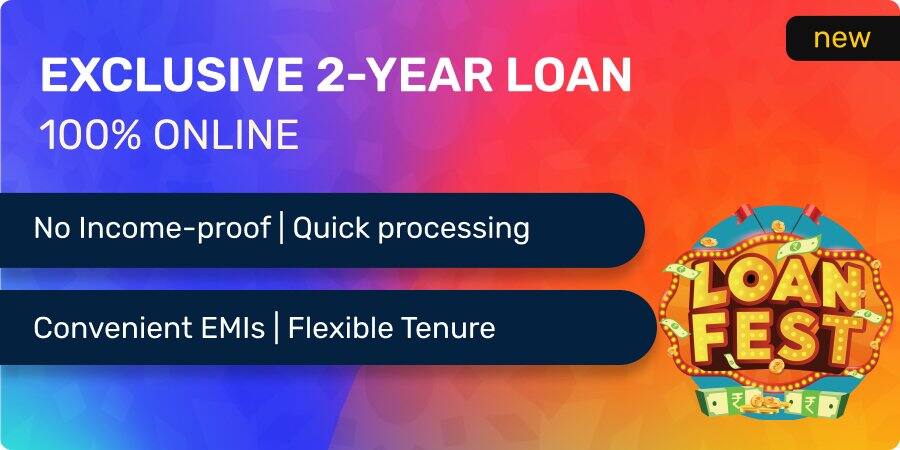 2_Trending_Loans_PLP_10_03_25.jpg
