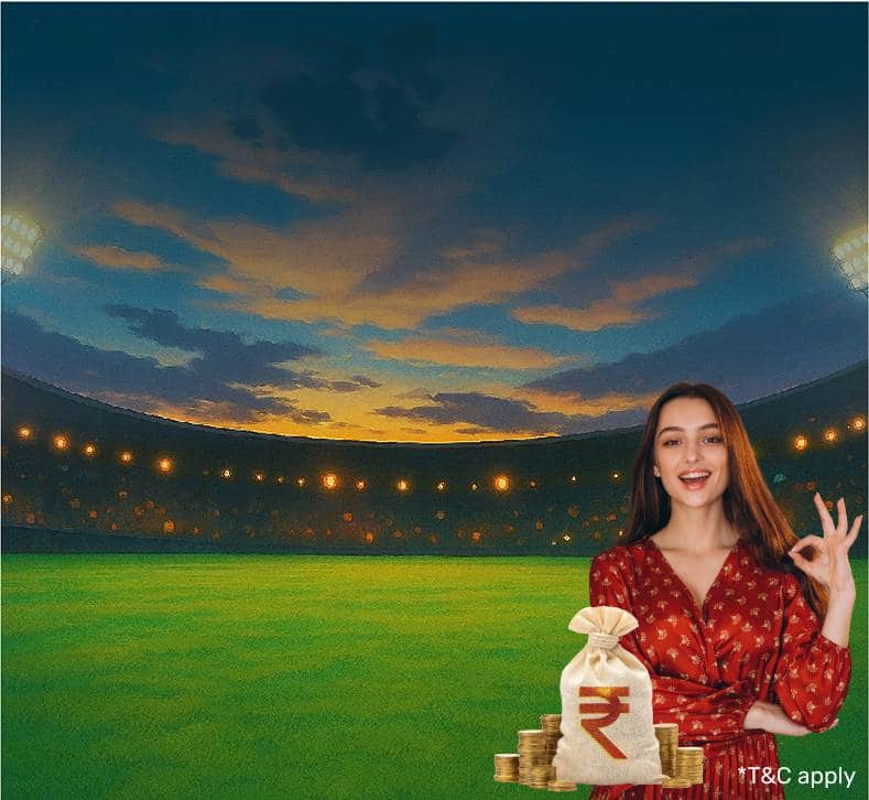 PLPcricketSAL01.png