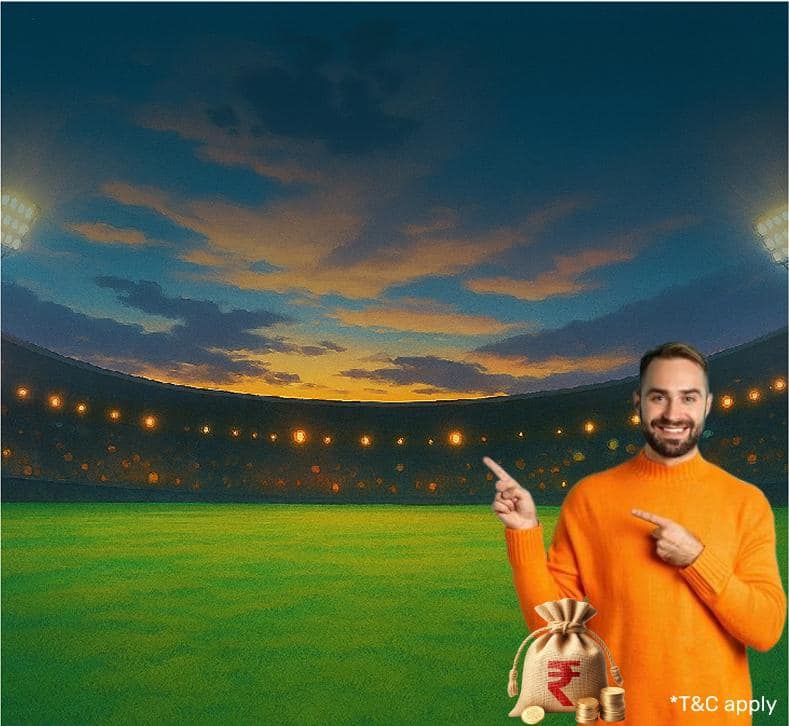 PLPcricketSAL02.png