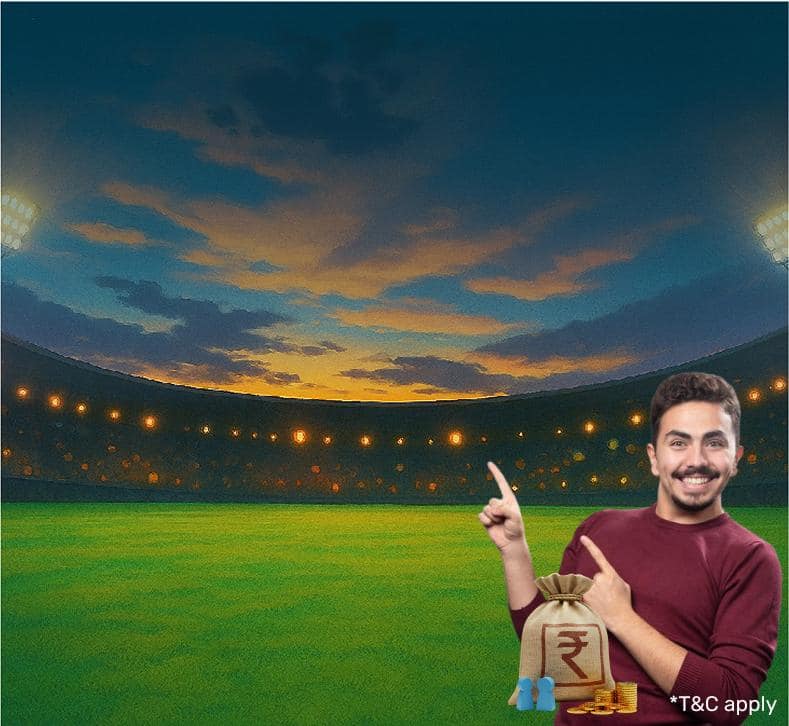 PLPcricketSAL03.png