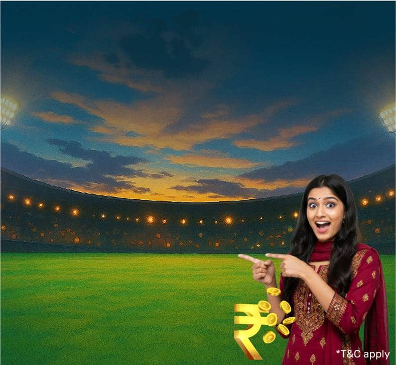 PLPcricketSAL04.png