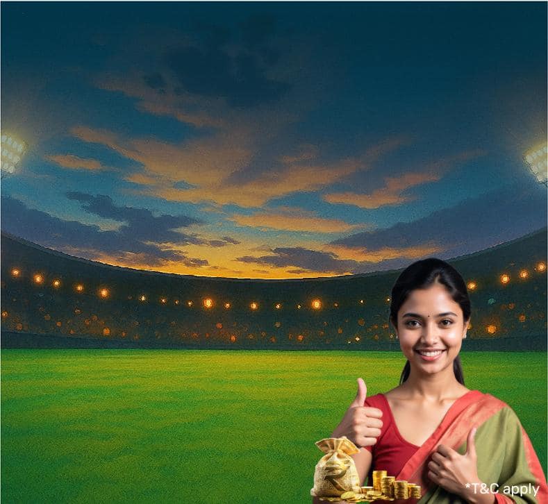 PLPcricketSAL05.png
