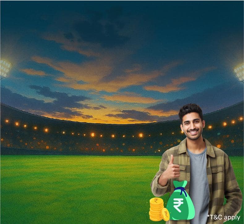 PLPcricketSAL06.png