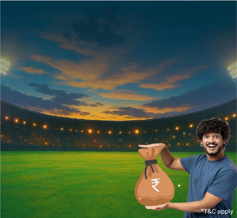 PLPcricketSAL07.png