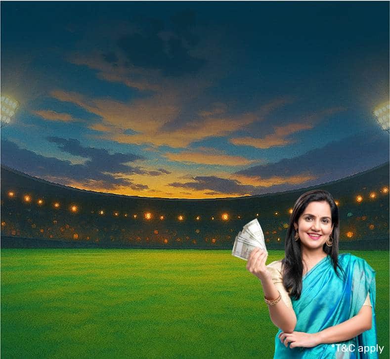 PLPcricketSAL08.png