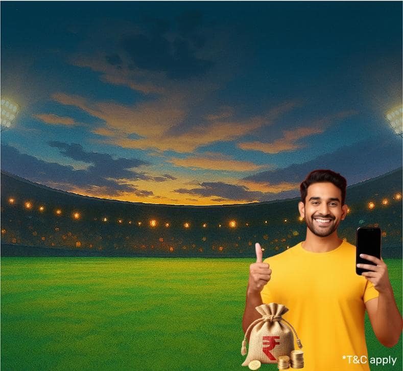 PLPcricketSAL09.png