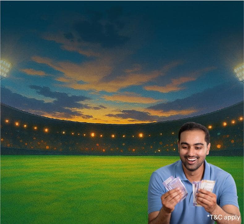 PLPcricketSAL10.png