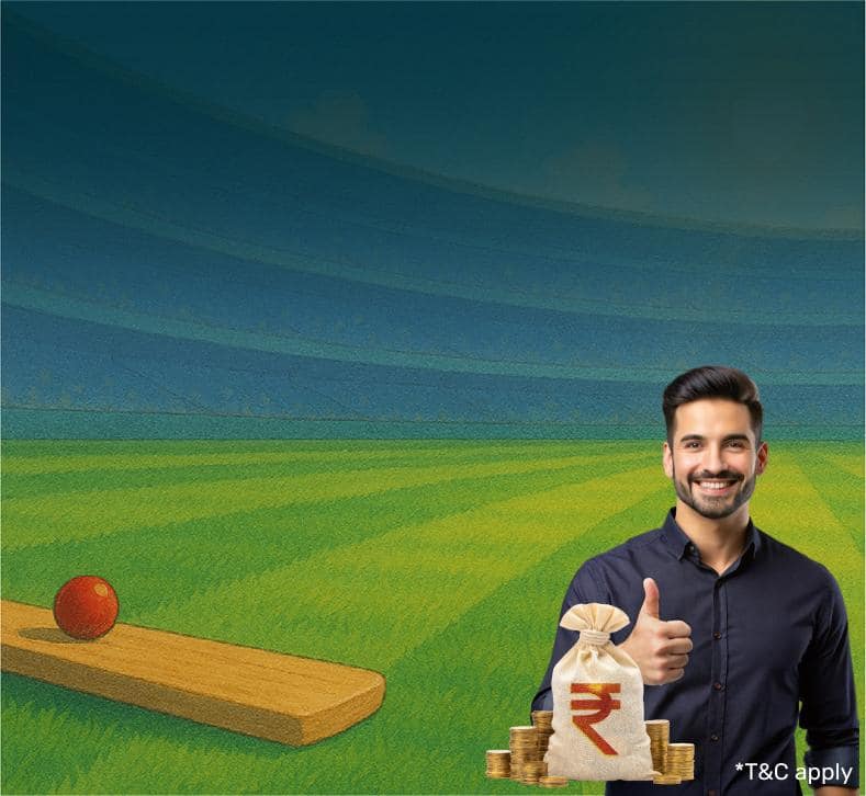 PLP_cricket_SEMP_01.png