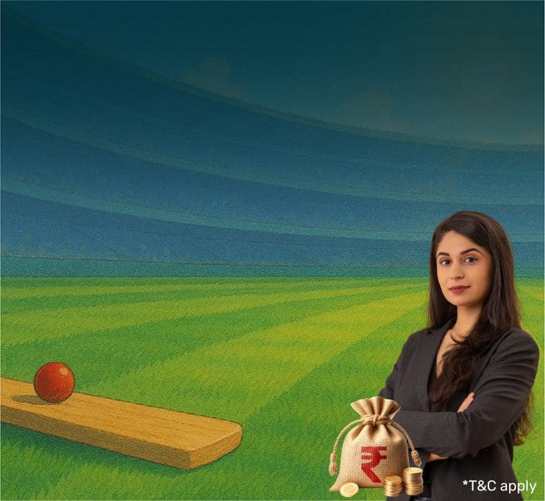 PLP_cricket_SEMP_02.png