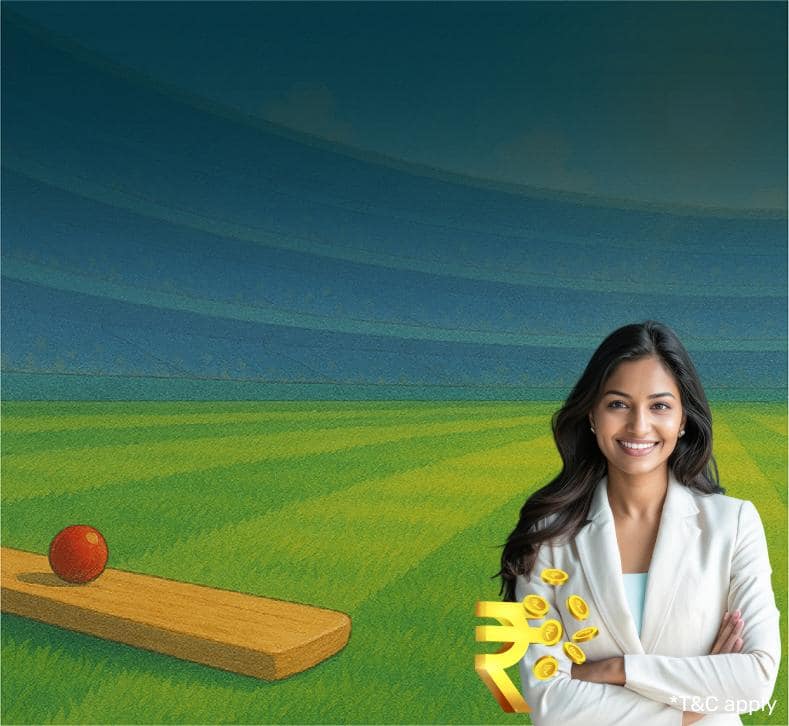 PLP_cricket_SEMP_03.png