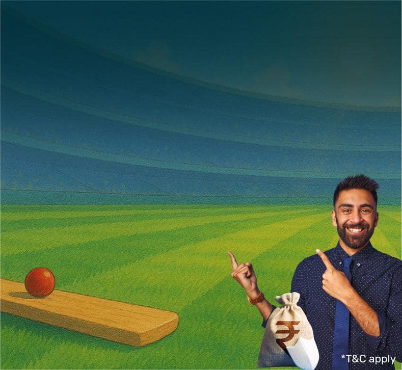 PLP_cricket_SEMP_04.png