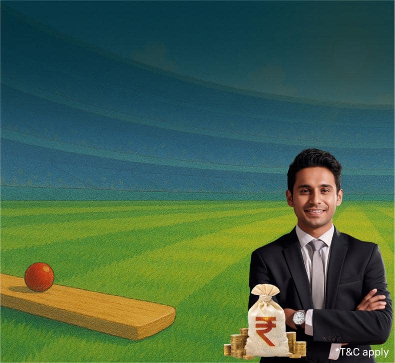 PLP_cricket_SEMP_05.png