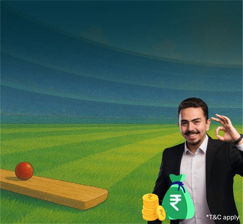 PLP_cricket_SEMP_06.png