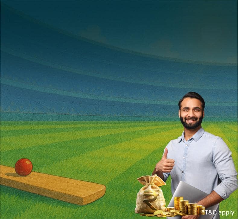 PLP_cricket_SEMP_07.png