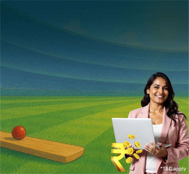 PLP_cricket_SEMP_08.png