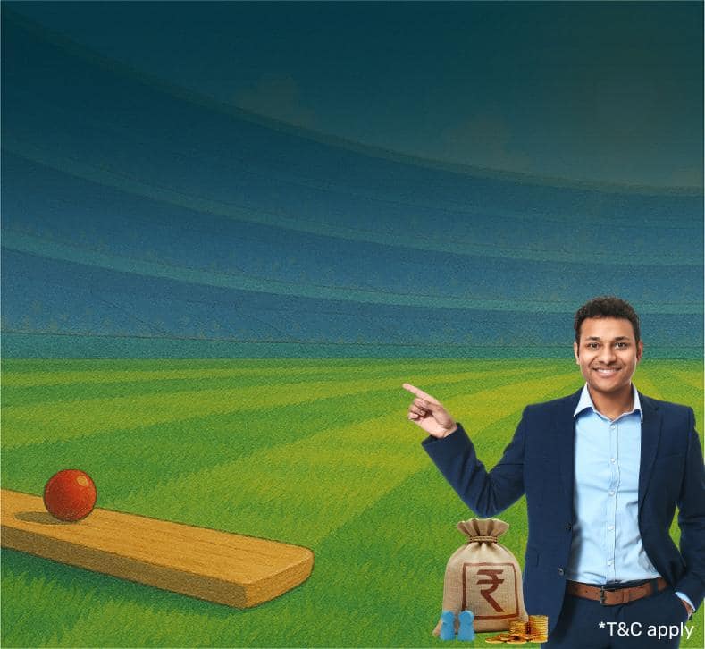 PLP_cricket_SEMP_09.png