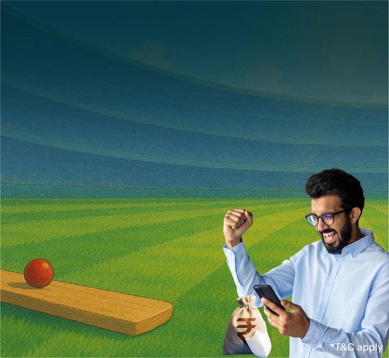 PLP_cricket_SEMP_10.png