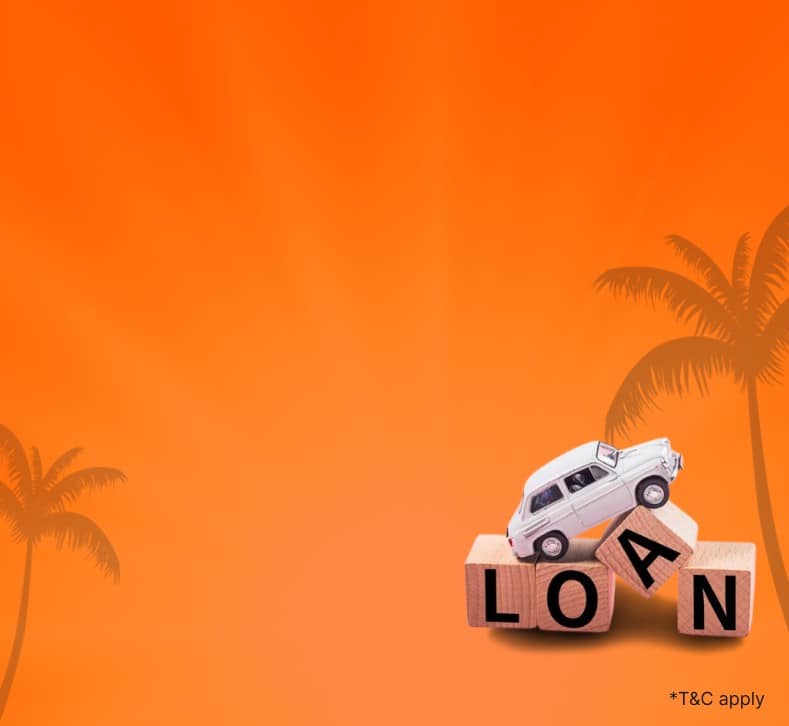 Offer5.png