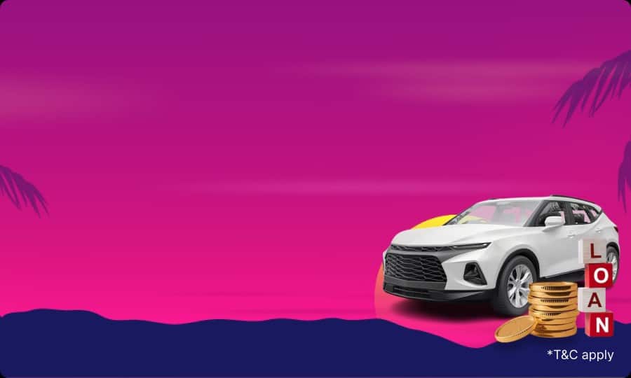 Offer1.png