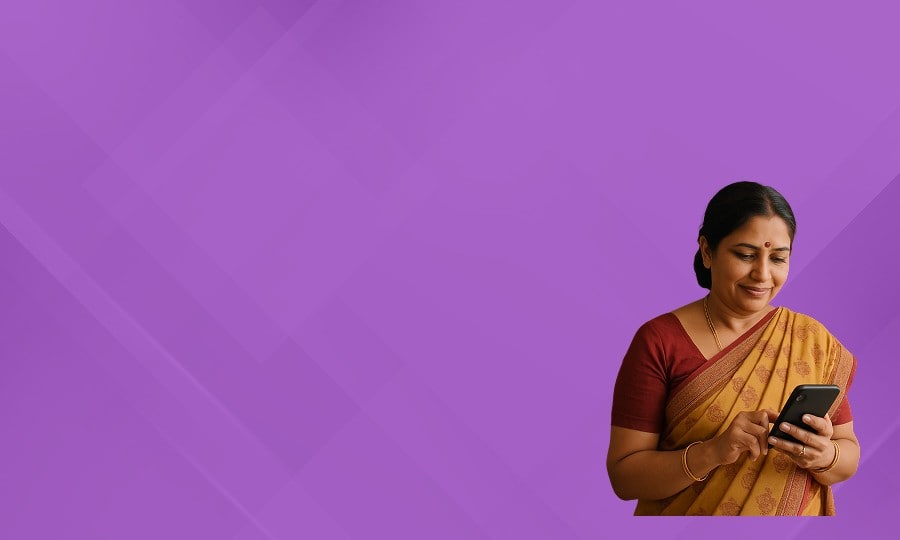 Bajaj_Pay_UPI_APP_06Aug25.png
