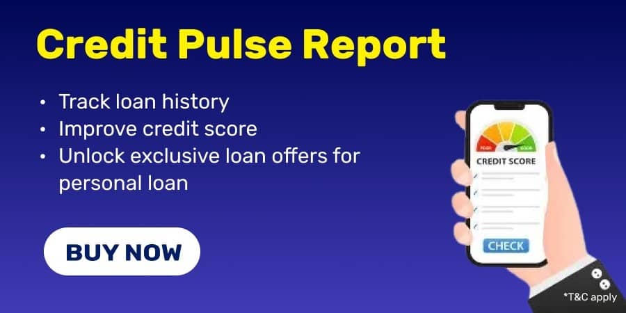 CreditPulseReport_13Nov25.png