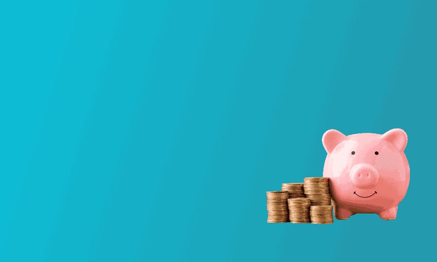 ExclusiveOffers1.png