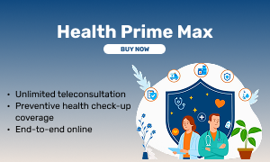 Health_Prime_Max_16Sep25.png