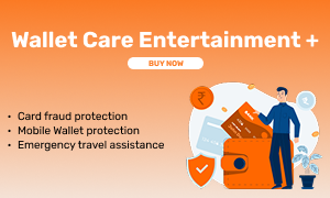 Wallet_Care_Entertainment_16Sep25.png